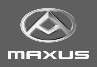 海外logo MAXUS 02